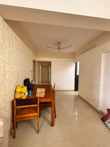 2 BHK Apartment For Sale in Cosmic Heights, Bhakti Park