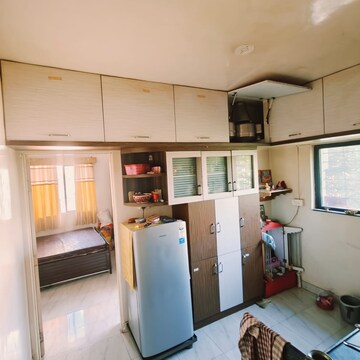 Room in 1 BHK Apartment at Vitthal Sangam, Sarita Vihar – for Sale