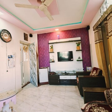Room in 1 BHK Apartment at Vitthal Sangam, Sarita Vihar – for Sale