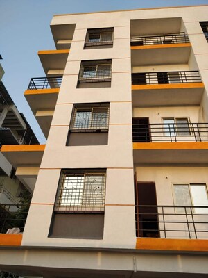 1 BHK Apartment For Sale in Shankar Kalat Nagar
