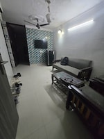 1.5 BHK 600 Sq.Ft. Builder Floor in Lajpat Nagar 4