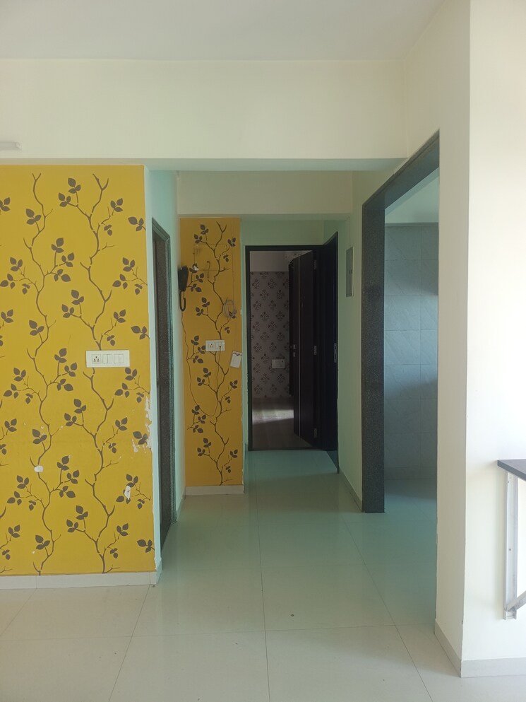 undefined, skd-pinnacolo 2 Bedroom 549 Sq.Ft. Apartment In Mira Road Thane 9413076