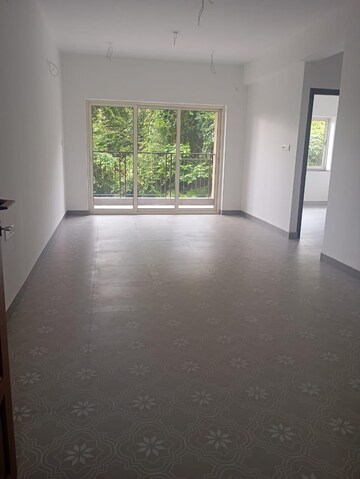 2 BHK Apartment For Sale in Dona Paula