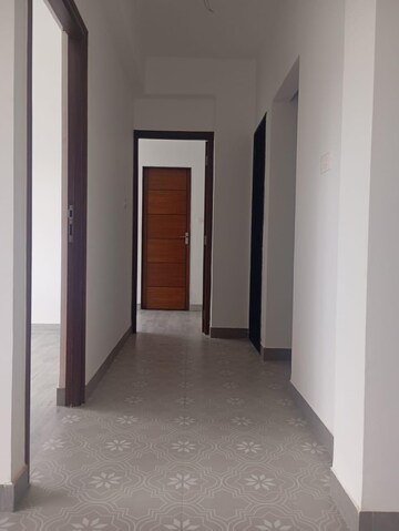 Building Lobby in 2 BHK Apartment at Dona Paula – for Sale