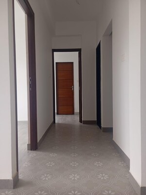 Building Lobby in 2 BHK Apartment at Dona Paula – for Sale