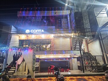  Shop For Rent in Indira Nagar