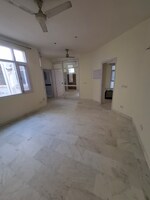 3 BHK 275 Sq.Yd. Apartment in Kohli One Malibu Town