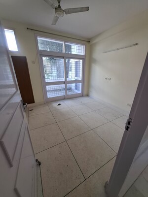 Room in 3 BHK Apartment at Kohli One Malibu Town, Sector 47 – for Sale