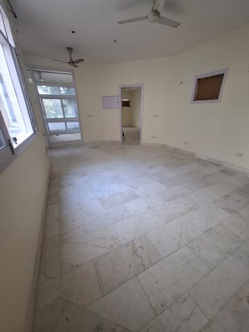 Room in 3 BHK Apartment at Kohli One Malibu Town, Sector 47 – for Sale