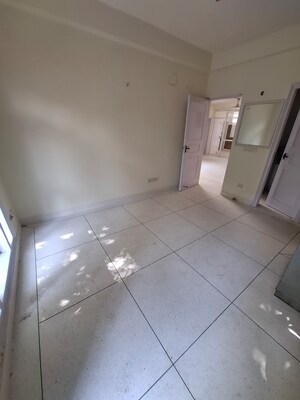 Room in 3 BHK Apartment at Kohli One Malibu Town, Sector 47 – for Sale