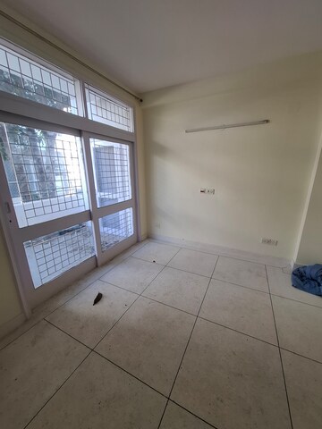 Room in 3 BHK Apartment at Kohli One Malibu Town, Sector 47 – for Sale