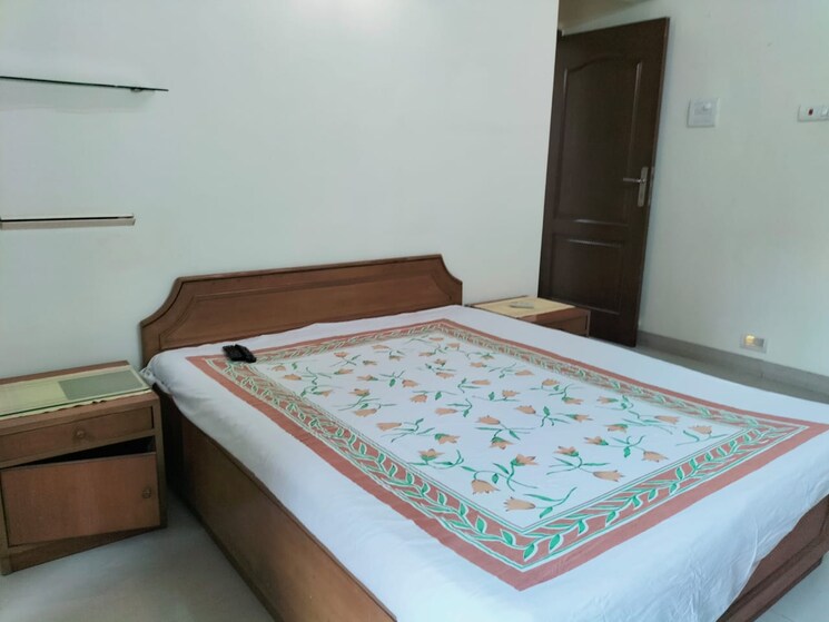 Bedroom, k-raheja-heights 2 Bedroom 730 Sq.Ft. Apartment In Malad East Mumbai 9413102