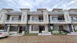 4 BHK 1350 Sq.Ft. Villa in VIP Road