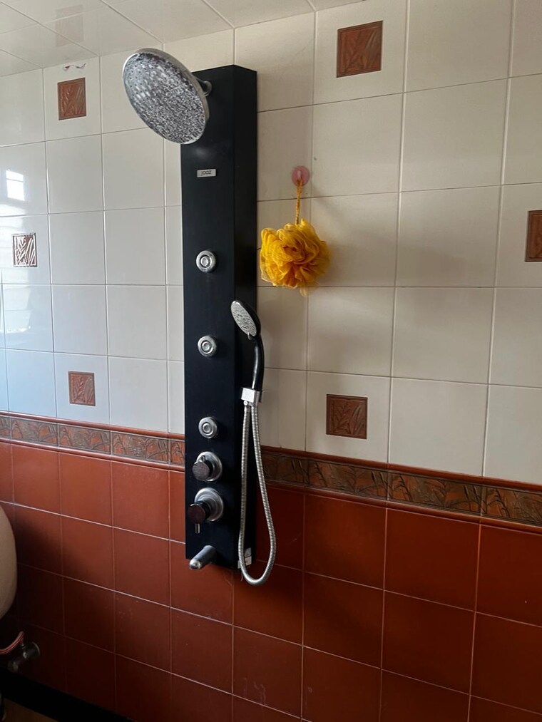 undefined, shree-siddhivinayak-chs-wadala-east 1 Bedroom 300 Sq.Ft. Apartment In Wadala East Mumbai 9413103