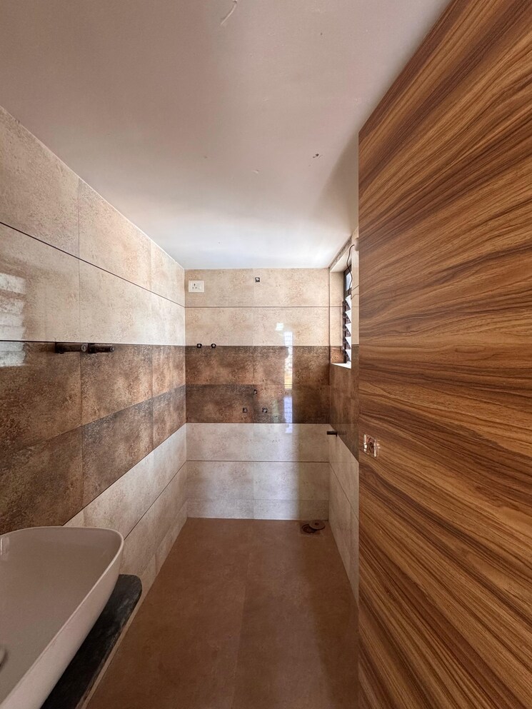 undefined, opal-aqua 1 Bedroom 735 Sq.Ft. Apartment In Vasai West Palghar 9413129