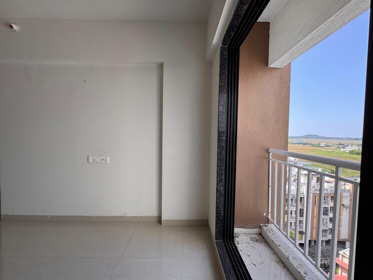 undefined, opal-aqua 1 Bedroom 735 Sq.Ft. Apartment In Vasai West Palghar 9413129