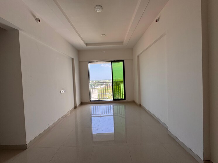 undefined, opal-aqua 1 Bedroom 735 Sq.Ft. Apartment In Vasai West Palghar 9413129