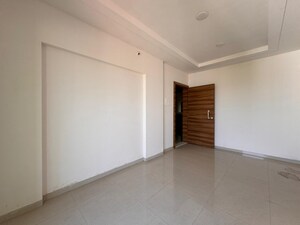 Room in 1 BHK Apartment at Opal Aqua, Vasai West – for Sale