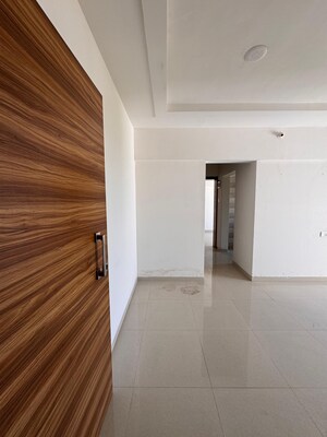 Room in 1 BHK Apartment at Opal Aqua, Vasai West – for Sale