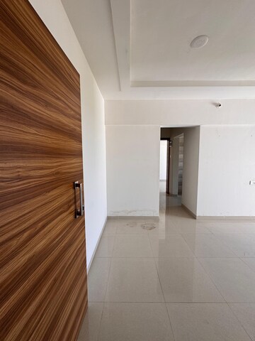 Room in 1 BHK Apartment at Opal Aqua, Vasai West – for Sale