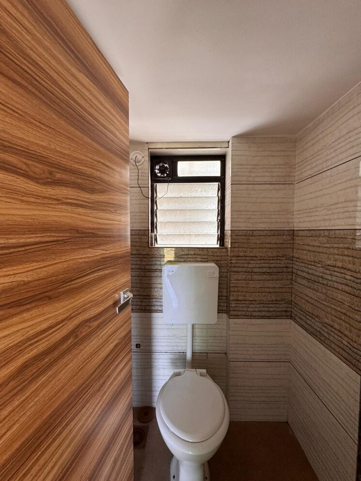 undefined, opal-aqua 1 Bedroom 735 Sq.Ft. Apartment In Vasai West Palghar 9413129