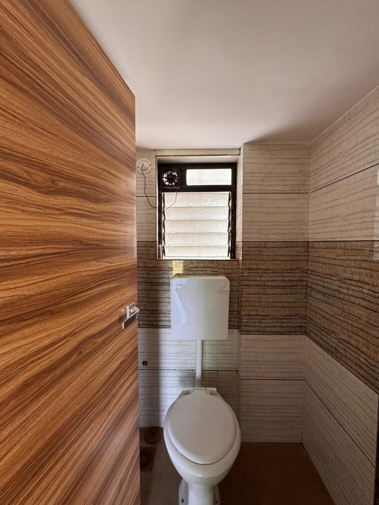 undefined, opal-aqua 1 Bedroom 735 Sq.Ft. Apartment In Vasai West Palghar 9413129