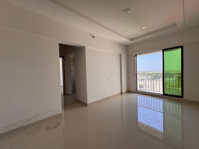 Room, opal-aqua 1 Bedroom 735 Sq.Ft. Apartment In Vasai West Palghar 9413129