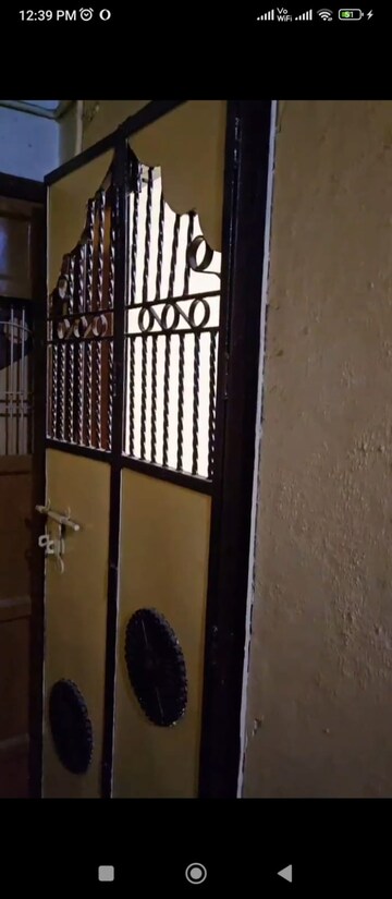 Kitchen in 1 BHK Apartment at Balaji Annex Thakurli, Thakurli – for Rent