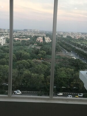 4 BHK Apartment For Sale in Homeland Buildwell Heights, Mohali Sector 70