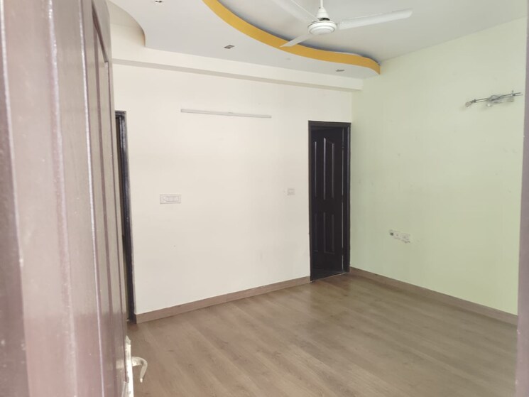 Room, niti khand i 2 Bedroom 1100 Sq.Ft. Builder Floor In Niti Khand I Ghaziabad 9413160