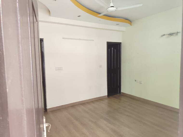 Room, niti khand i 2 Bedroom 1100 Sq.Ft. Builder Floor In Niti Khand I Ghaziabad 9413160