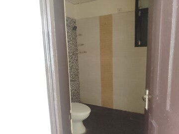 Building Lobby in 2 BHK Builder Floor at Niti Khand I – for Sale