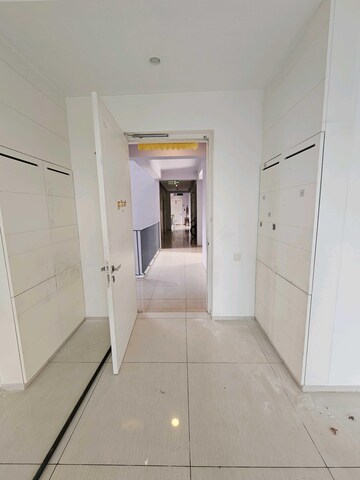 Building Lobby in 2 BHK Apartment at Ireo Skyon, Sector 60 – for Rent