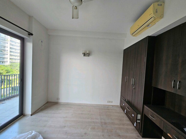 Room, ireo-skyon 2 Bedroom 1524 Sq.Ft. Apartment In Sector 60 Gurgaon 9413142