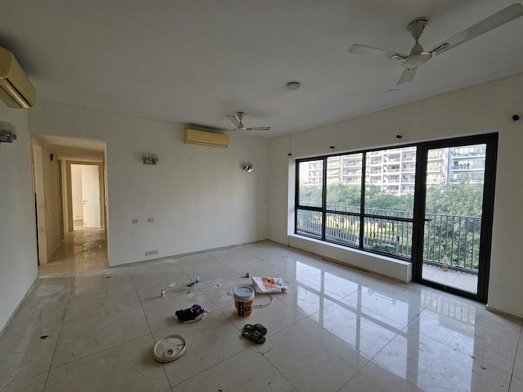 Room, ireo-skyon 2 Bedroom 1524 Sq.Ft. Apartment In Sector 60 Gurgaon 9413142