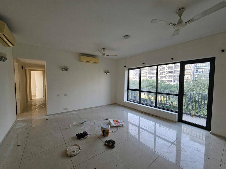 Room, ireo-skyon 2 Bedroom 1524 Sq.Ft. Apartment In Sector 60 Gurgaon 9413142