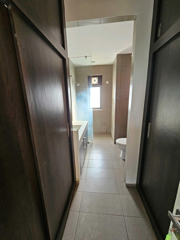 undefined, ireo-skyon 2 Bedroom 1524 Sq.Ft. Apartment In Sector 60 Gurgaon 9413142