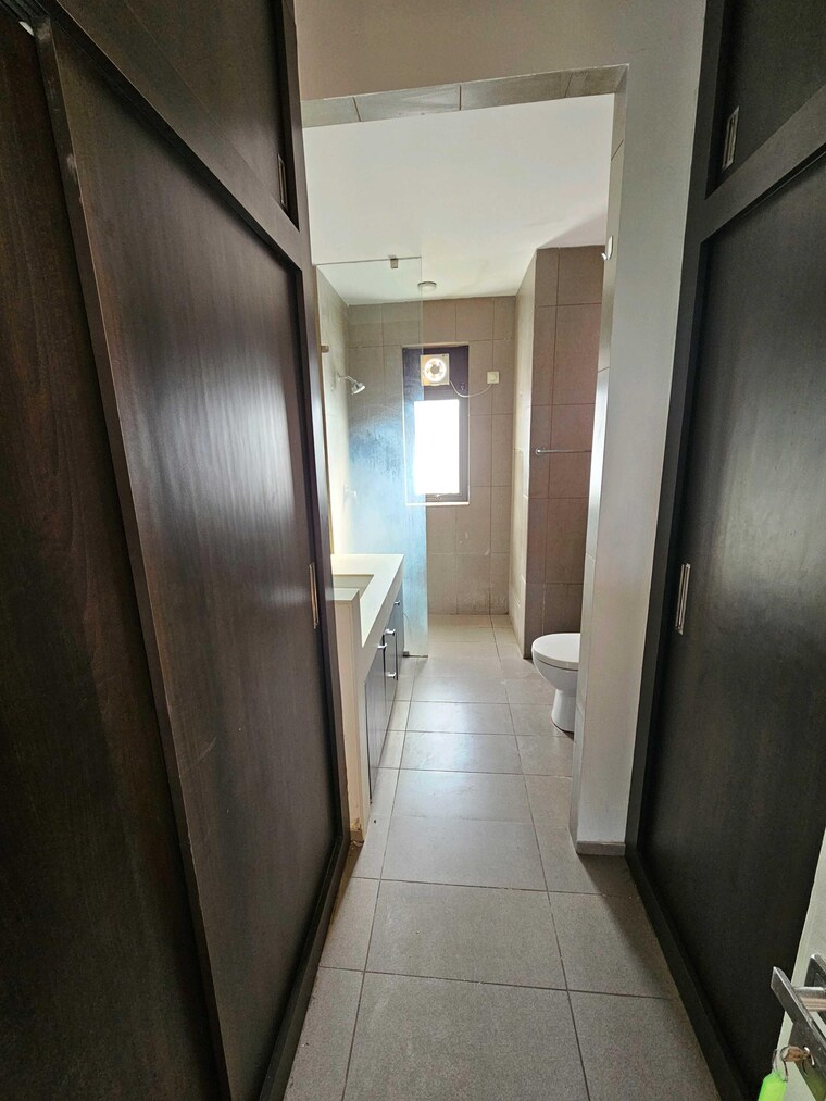 undefined, ireo-skyon 2 Bedroom 1524 Sq.Ft. Apartment In Sector 60 Gurgaon 9413142