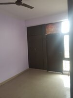 2 BHK + Extra Room 1065 Sq.Ft. Builder Floor in Nipun Plaza