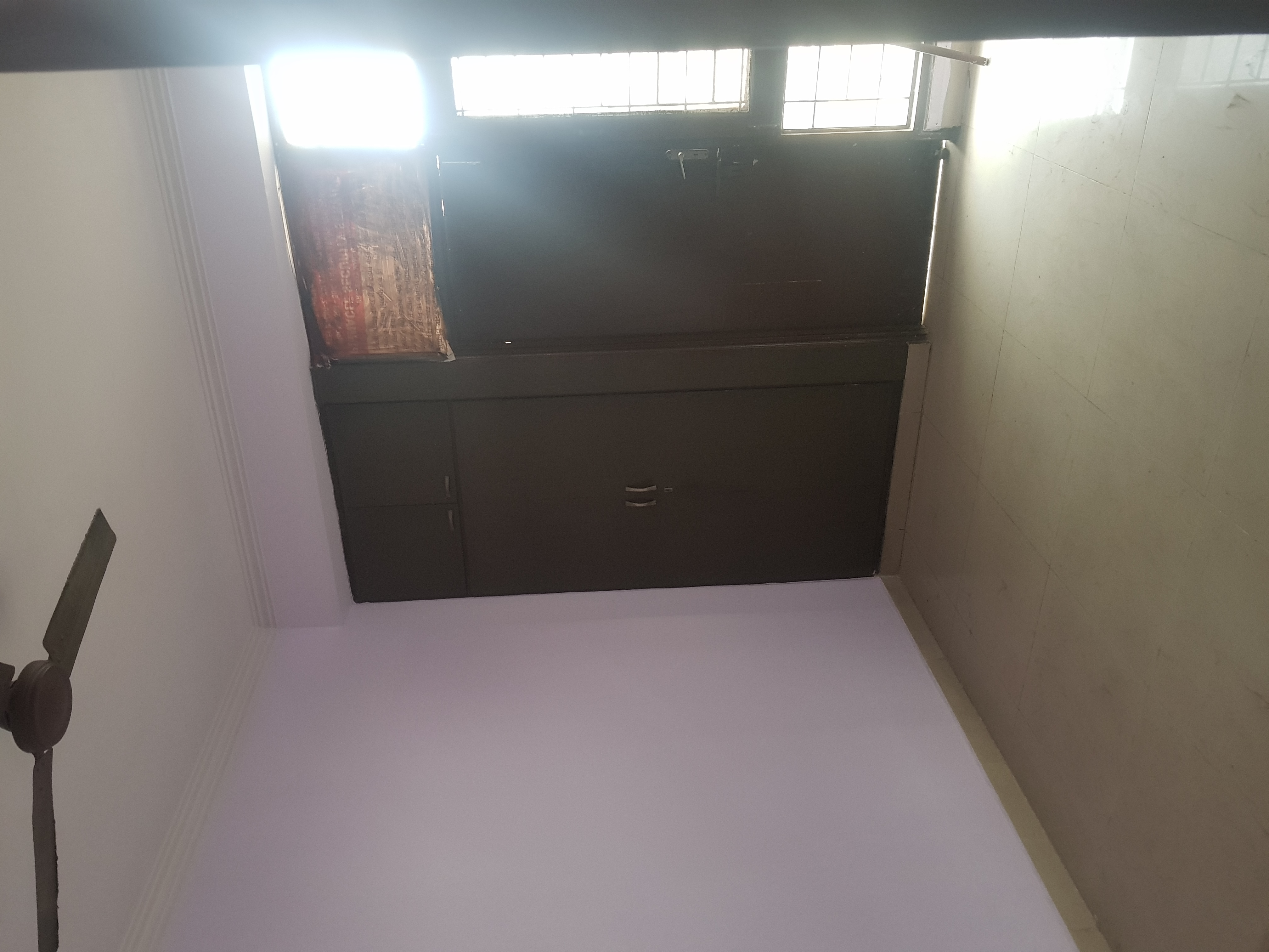 2 BHK + Extra Room Builder Floor For Sale in Nipun Plaza