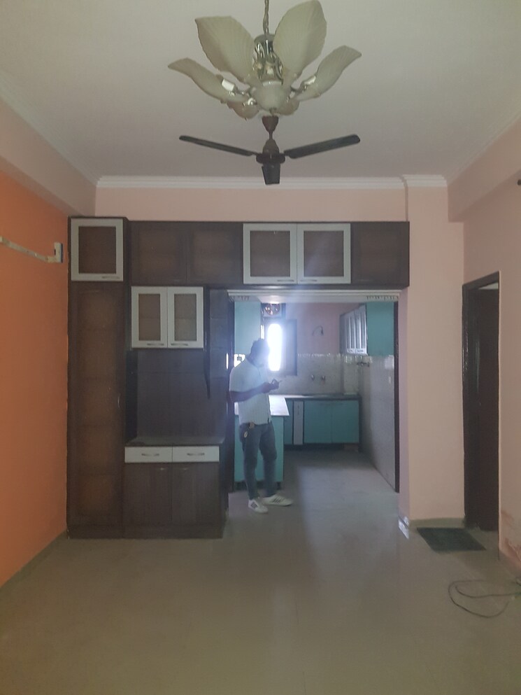 Living Room, nipun-plaza 2 Bedroom 1065 Sq.Ft. Builder Floor In Vaishali Sector 4 Ghaziabad 9413147