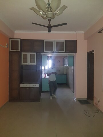 2 BHK Builder Floor For Sale in Nipun Plaza, Vaishali Sector 4