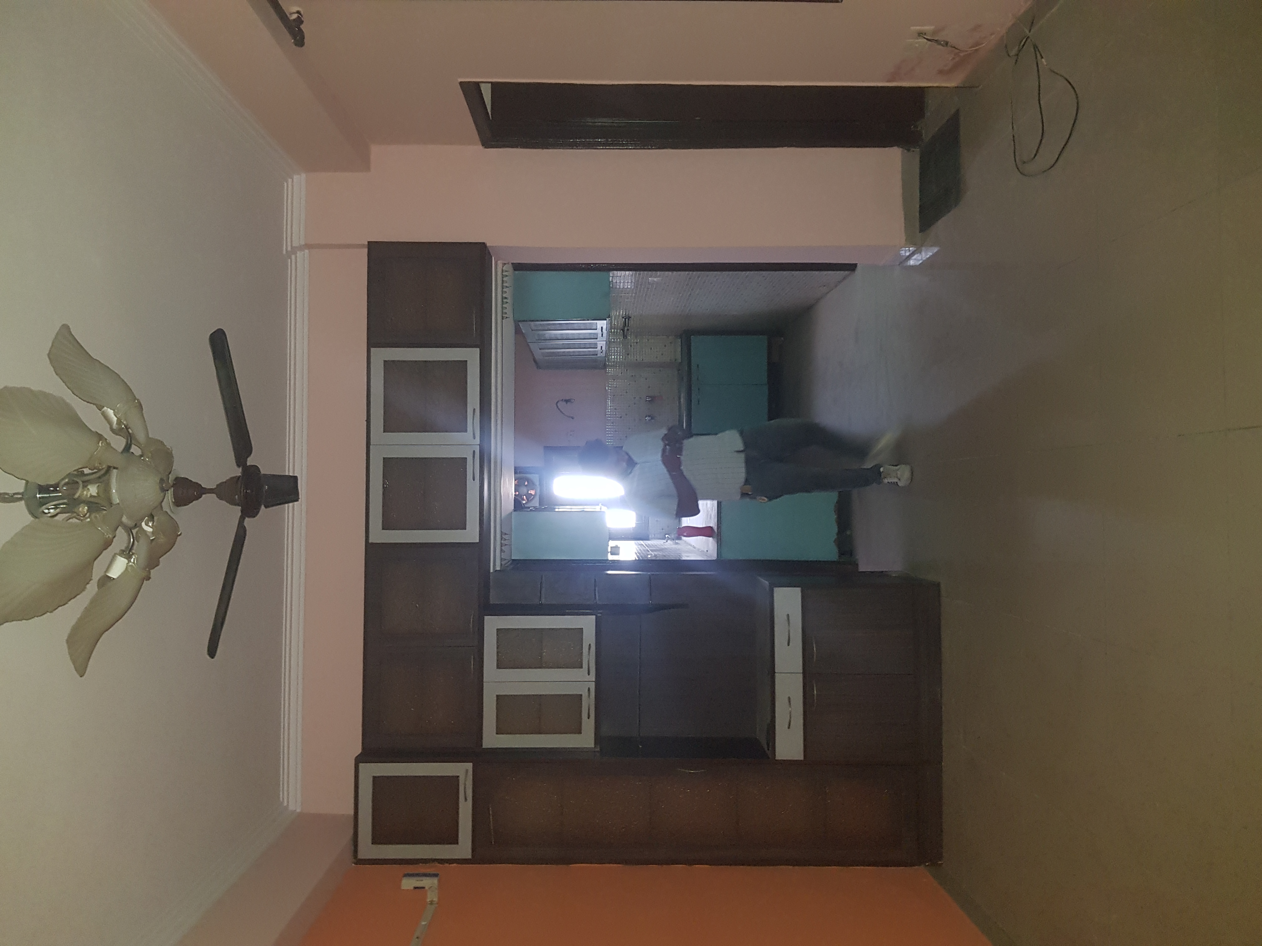 2 BHK + Extra Room Builder Floor For Sale in Nipun Plaza