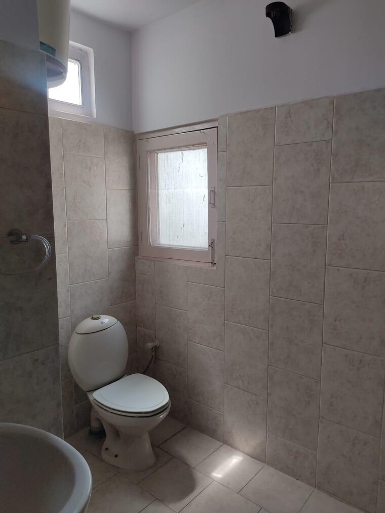 Exterior View, kanchan-vihar  3015 Sq.Ft. Plot In Dlf Ankur Vihar Ghaziabad 9413151