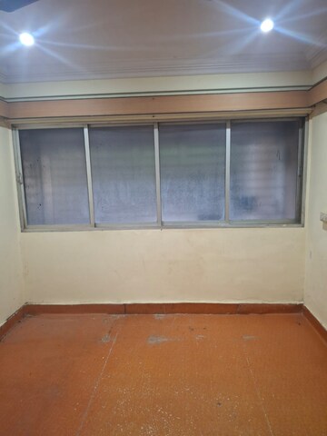 Furnished Amenities in 2 BHK Apartment at Silver Arch Bhakti Park, Bhakti Park – for Rent