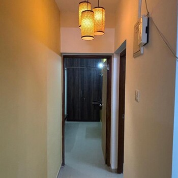 2 BHK Flat for Sale in Warje, Pune