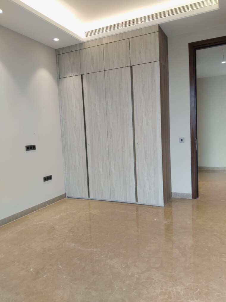 Room, aba-county-107 4 Bedroom 3501 Sq.Ft. Apartment In Sector 107 Noida 9413177