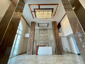  2 BHK Apartment at Tejas Greenberry Signatures, Vrindavan Yojna – for Sale