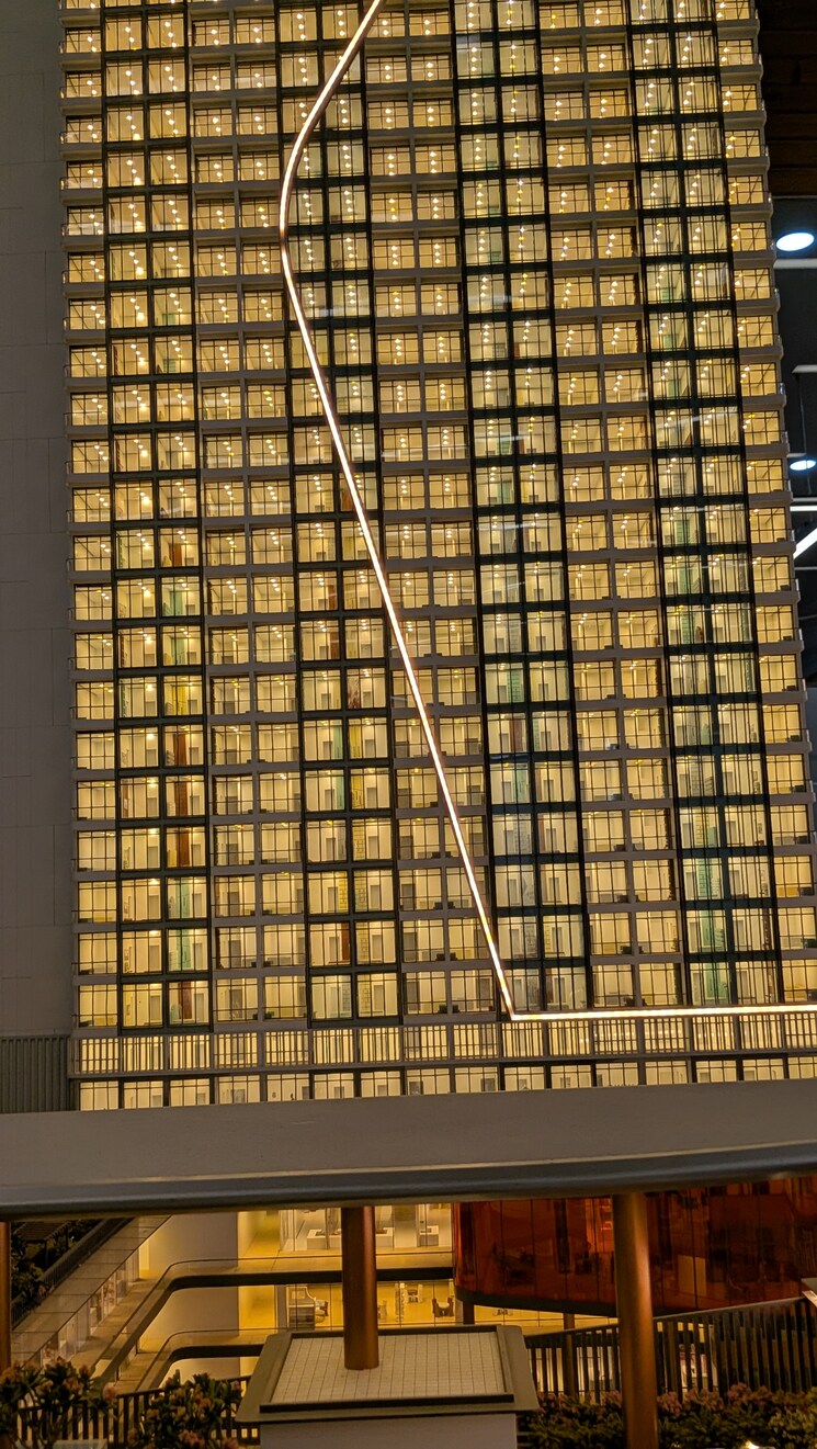 undefined, spj-vedatam Commercial Shop 250 Sq.Ft. In Sector 14 Gurgaon 9413213