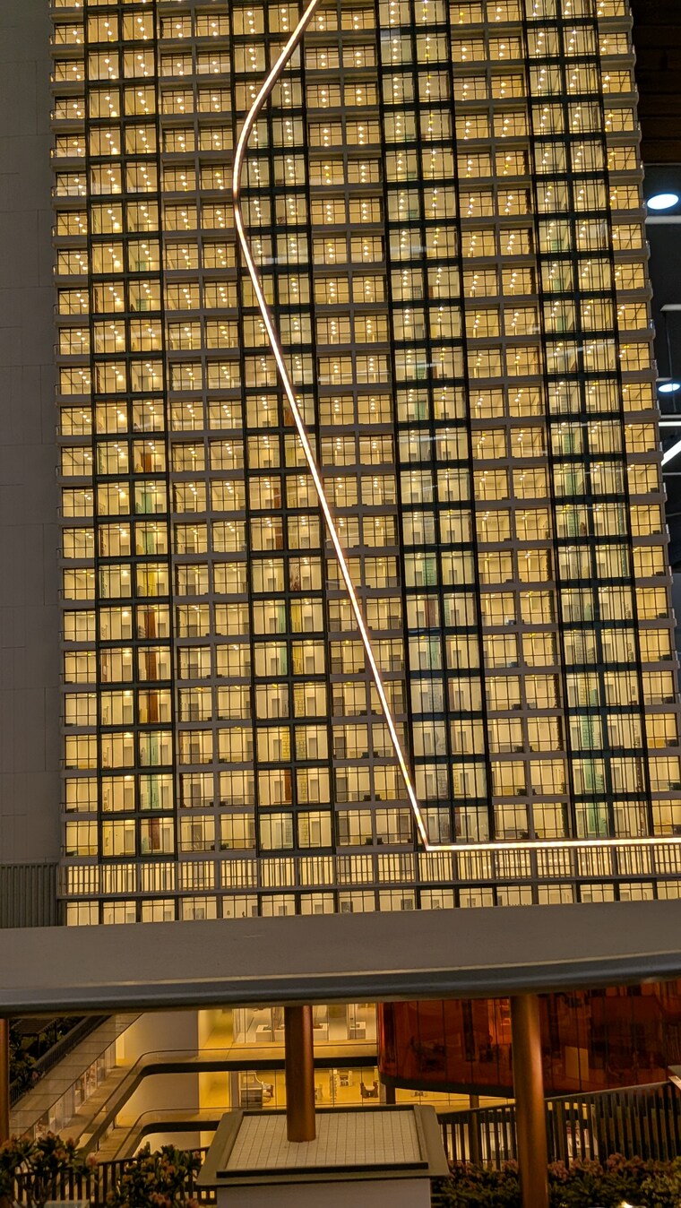 undefined, spj-vedatam Commercial Shop 250 Sq.Ft. In Sector 14 Gurgaon 9413213